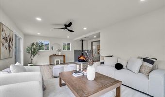 2726 E Diana, Anaheim, CA 92806