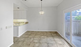 210 CIRCLE St 05, Alamo Heights, TX 78209