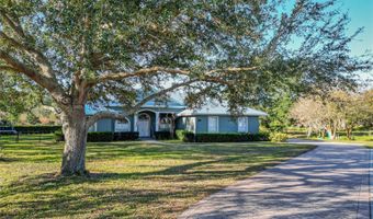 111 ARBOR Way, Auburndale, FL 33823