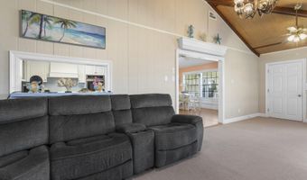 855 Dove Blvd, Bay St. Louis, MS 39520