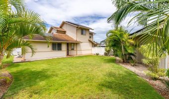 91-113 Kaakina Pl, Ewa Beach, HI 96706
