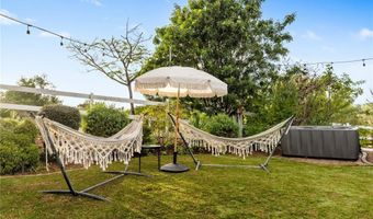 2607 Alta Vis, Fallbrook, CA 92028