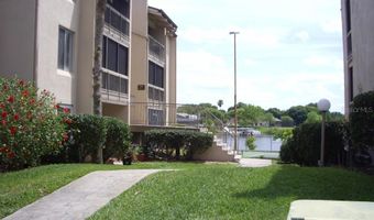 618 ORANGE Dr 212, Altamonte Springs, FL 32701