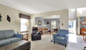 2306 OVERLAND Ave, Reading, PA 19608