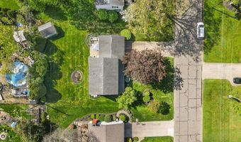 2540 Edgewood Ave, Alliance, OH 44601