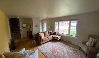 1280 Kuehnle Ct, Ann Arbor, MI 48103