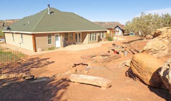 1892 N GOLDEN DELICIOUS Dr, Apple Valley, UT 84737