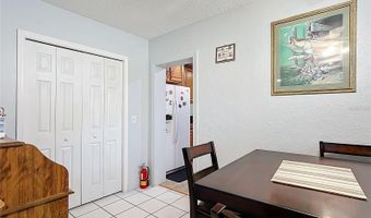 1405 CLINTON St, Bartow, FL 33830