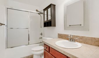 20040 SW ZACKWOOD Ct, Beaverton, OR 97078