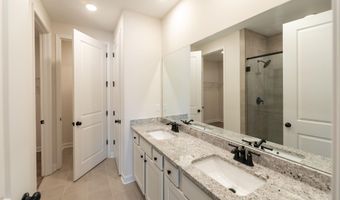 3053 BEDFORDSHIRE 38, Bartlett, TN 38133