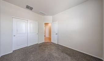 31041 W AVALON Cir, Buckeye, AZ 85396