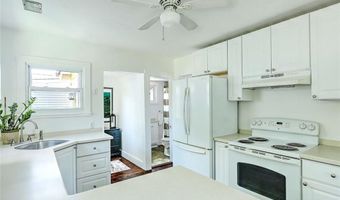 59 Booth Ave, East Providence, RI 02915