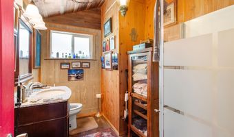 3554 Thompson Creek Rd, Applegate, OR 97530