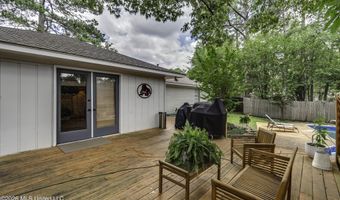 118 Woodcliff Pl, Brandon, MS 39042