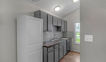 1535 Whalen Ave, Indianapolis, IN 46227