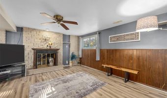 1946 Lone Pine Dr, Arnold, MO 63010