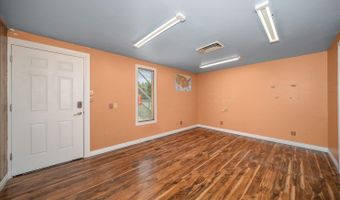 1927 S Garfield Rd, Airway Heights, WA 99001