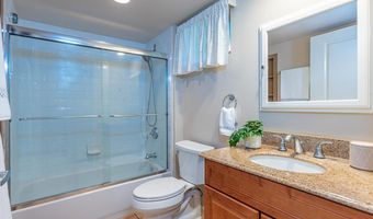 44 Kanani Rd 3-205, Kihei, HI 96753