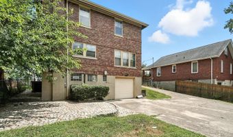 3191 Glenmore Ave, Cincinnati, OH 45211