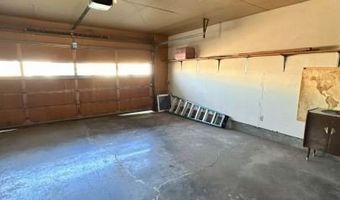 305 5th St, Alturas, CA 96101