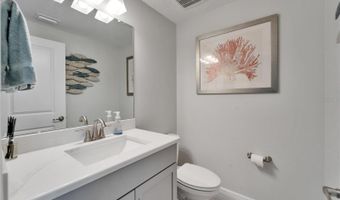 5971 HIDDEN BRANCH Dr, Apollo Beach, FL 33572