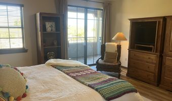 36601 N Mule Train Road Unit 12 C 12 C, Carefree, AZ 85377