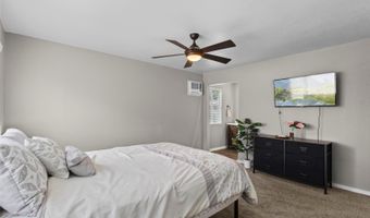 91-1017 Hoopili St 66, Ewa Beach, HI 96706