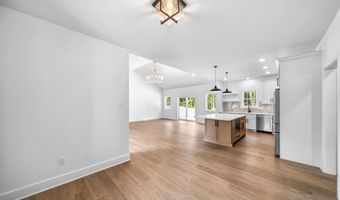 3 Patsy's Way, Cape May Court House, NJ 08210