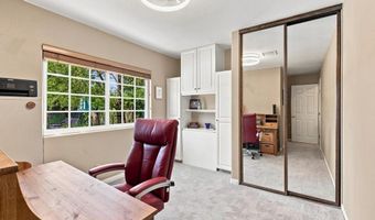 165 N Avenida Veracruz, Anaheim, CA 92808