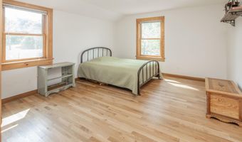 1762 118th Ave, Allegan, MI 49010