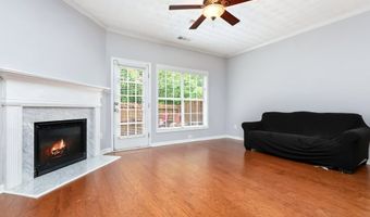 786 Brookside Parc, Avondale Estates, GA 30002