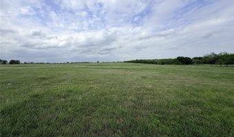 192 Fm 1183, Alba, TX 75119