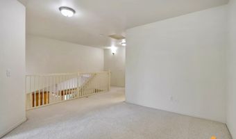 4712 Grumman St #4712, Anchorage, AK 99507