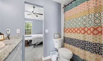 18 Princeton Place Dr, Adairsville, GA 30103