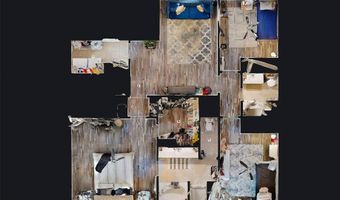120 Aaron St, Anna, TX 75409