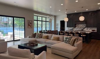 1121 E 580 N, American Fork, UT 84003