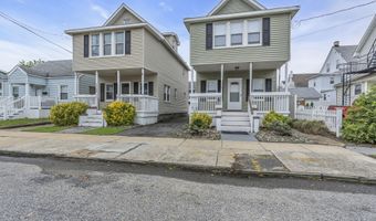 1103 A St, Belmar, NJ 07719