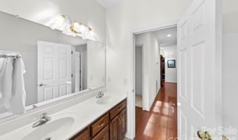 2910 Noritake Trl, Albemarle, NC 28001
