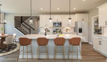 6894 Renoir Way, Avon, IN 46123