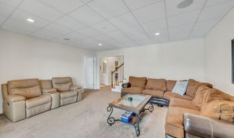 61 Madison Ave, Arley, AL 35541