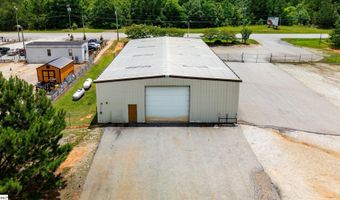 3361 Highway 29 N, Belton, SC 29627