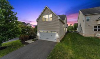 41636 MATTINGLY Dr, Aldie, VA 20105