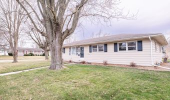 305 Highpoint Rd, Normal, IL 61761