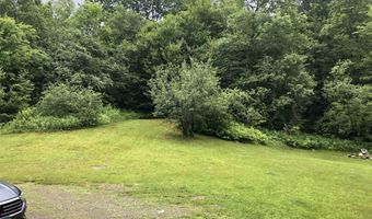 600 Bog Rd, Belvidere Center, VT 05442