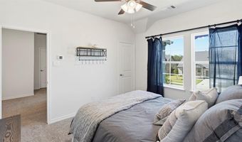 2008 Foggy Woods Ln, Anna, TX 75409