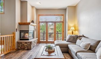 434 KINGS CROWN Rd 434, Breckenridge, CO 80424