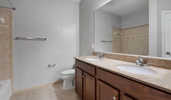24546 BYRNE MEADOW Sq, Aldie, VA 20105