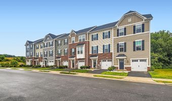3029 STRASBAUGH Dr, Bel Air, MD 21015