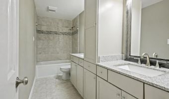 15616 Council Ave, Baton Rouge, LA 70817