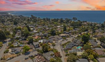 336 Rio Del Mar Blvd, Aptos, CA 95003